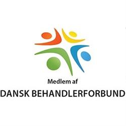 Fodklinikken Vrå