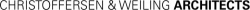 Christoffersen & Weiling Architects ApS