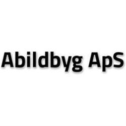 Abild-Byg ApS