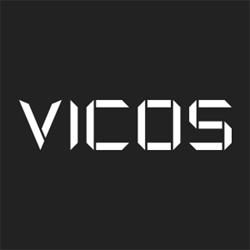 VICOS ApS (Hovedkontor)