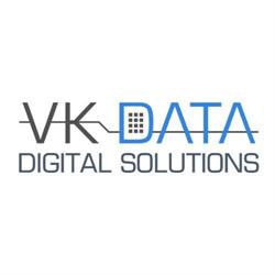 VK DATA ApS