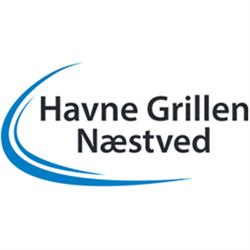 HavneGrillen