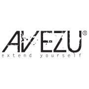 Avezu.com - Hair extensions i luksus kvalitet & hårpleje