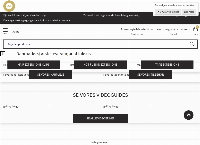 Avezu.com - Hair extensions i luksus kvalitet & hårplejes webside