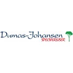 Dumas - Johansen Rejser