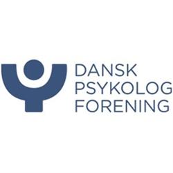 Psykolog Birgit Lammers
