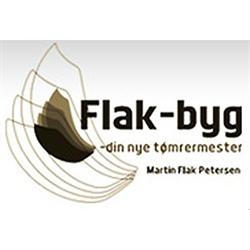 Flak-Byg ApS