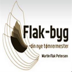 Flak-Byg ApS