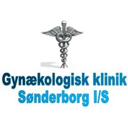 Gynækologisk Klinik Sønderborg