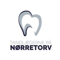 Tandlægerne Nørretorv I/S