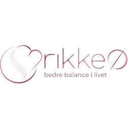 BeneFiT Karup Fysioterapi & Træning