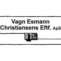 Vagn Esmann Christiansens Eftf. ApS