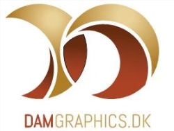Damgraphics