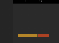 Damgraphicss webside