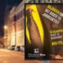 Oploadet af en bruger den 01.01.2018