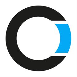 CustomOffice ApS