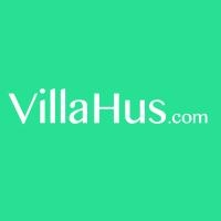 VillaHus