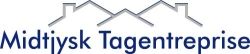 Midtjysk Tagentreprise IVS