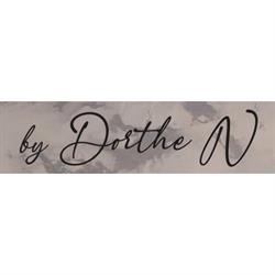 by Dorthe N