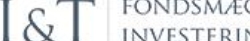 Fondsmæglerselskabet Investering & Tryghed a/S