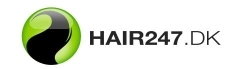 Hair247
