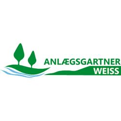 Nøjsomheden ApS