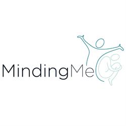 MindingMe