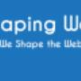 Shaping Web - We Shape the Web