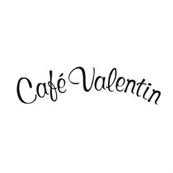 Café Valentin Rungsted Havn
