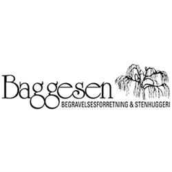 Baggesen Begravelsesforretning og Stenhuggeri