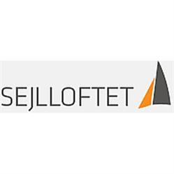 Sejlloftet