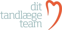 Dit tandlæge team