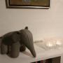 Elefant