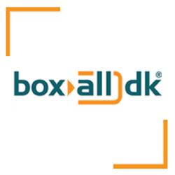 Box-All