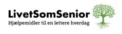 LivetSomSenior