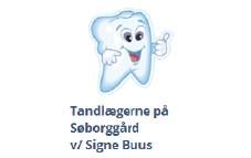 Signe Buus