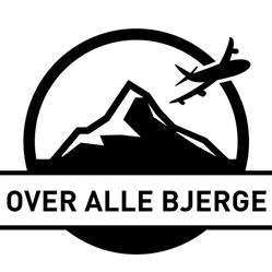 Over Alle Bjerge