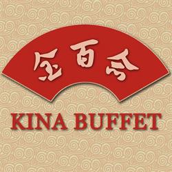 Kina Buffet