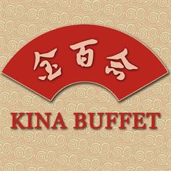 Kina Buffet