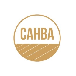 Cahba