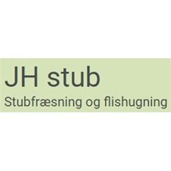 Jh Stub