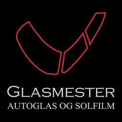 Glasmester ApS