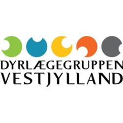 Dyrlægegruppen Vestjylland ApS