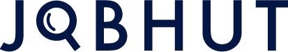 Jobhut I/S