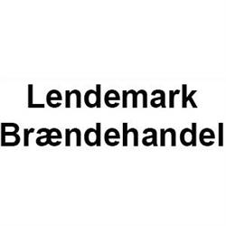 Lendemark Brændehandel