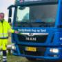 Nordjyllands Sug og Spul ApS