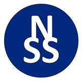 Nordjyllands Sug og Spul ApS