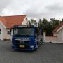 Oploadet af en bruger den 05.10.2018