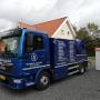Oploadet af en bruger den 05.10.2018