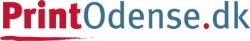 Printodense